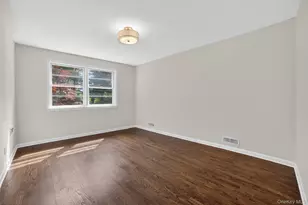 205 Soundview Ave, White Plains, NY 10606 - Photo 30