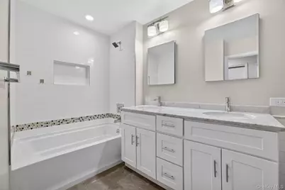 205 Soundview Avenue, White Plains, NY 10606 - Photo 28