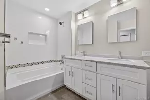 205 Soundview Ave, White Plains, NY 10606 - Photo 28