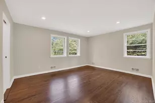 205 Soundview Ave, White Plains, NY 10606 - Photo 24