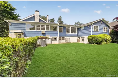 205 Soundview Avenue, White Plains, NY 10606 - Photo 38