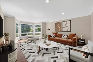 205 Soundview Ave, White Plains, NY 10606 - Photo 8