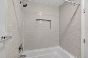 205 Soundview Ave, White Plains, NY 10606 - Photo 22