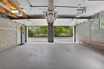 205 Soundview Avenue, White Plains, NY 10606 - Photo 36