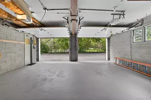 205 Soundview Ave, White Plains, NY 10606 - Photo 36