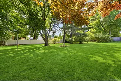 205 Soundview Avenue, White Plains, NY 10606 - Photo 40