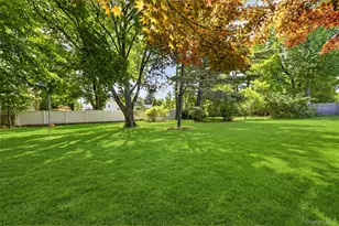 205 Soundview Ave, White Plains, NY 10606 - Photo 40