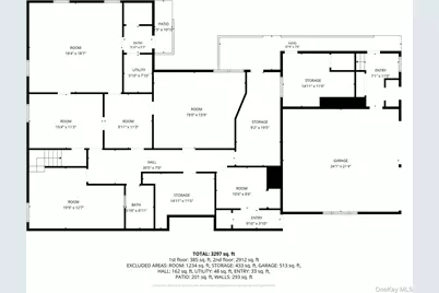 205 Soundview Avenue, White Plains, NY 10606 - Photo 46