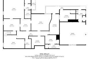 205 Soundview Ave, White Plains, NY 10606 - Photo 46
