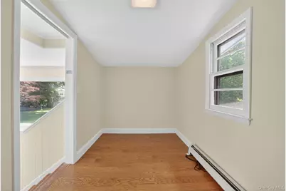 205 Soundview Avenue, White Plains, NY 10606 - Photo 34