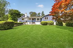 205 Soundview Ave, White Plains, NY 10606 - Photo 4