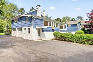 205 Soundview Ave, White Plains, NY 10606 - Photo 42