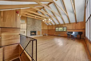 205 Soundview Ave, White Plains, NY 10606 - Photo 16