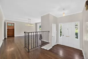 205 Soundview Ave, White Plains, NY 10606 - Photo 6