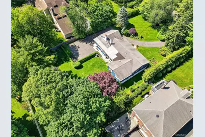 205 Soundview Avenue, White Plains, NY 10606 - Photo 44