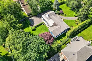 205 Soundview Ave, White Plains, NY 10606 - Photo 44