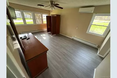 14 Fourth Street, Woodridge, NY 12733 - Photo 12