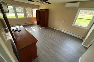 14 4th St, Woodridge, NY 12733 - Photo 12