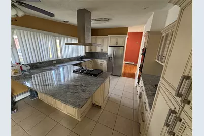 14 Fourth Street, Woodridge, NY 12733 - Photo 6