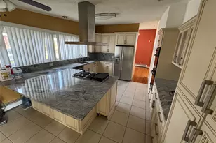 14 4th St, Woodridge, NY 12733 - Photo 6