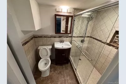 14 Fourth Street, Woodridge, NY 12733 - Photo 22