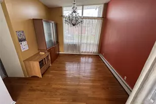 14 4th St, Woodridge, NY 12733 - Photo 2