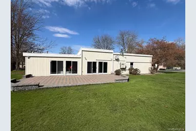 14 Fourth Street, Woodridge, NY 12733 - Photo 24