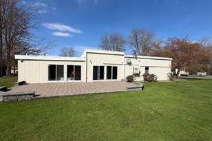14 4th St, Woodridge, NY 12733 - Photo 24