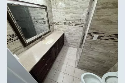 14 Fourth Street, Woodridge, NY 12733 - Photo 14