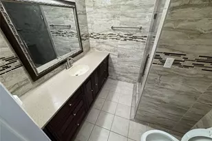 14 4th St, Woodridge, NY 12733 - Photo 14