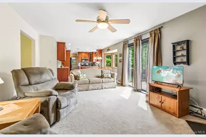109 Woodbury Road, Highland Mills, NY 10930 - Photo 12