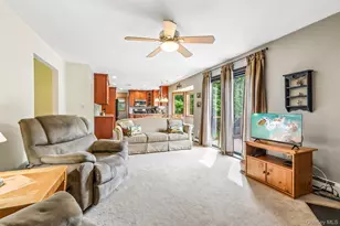 109 Woodbury Rd, Highland Mills, NY 10930 - Photo 12