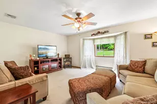 109 Woodbury Rd, Highland Mills, NY 10930 - Photo 6