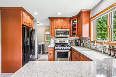 109 Woodbury Road, Highland Mills, NY 10930 - Photo 22