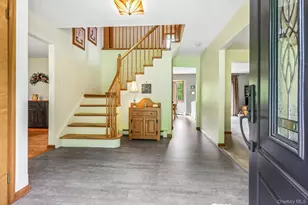 109 Woodbury Rd, Highland Mills, NY 10930 - Photo 2