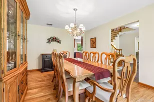 109 Woodbury Rd, Highland Mills, NY 10930 - Photo 16