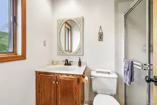109 Woodbury Rd, Highland Mills, NY 10930 - Photo 42