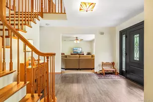 109 Woodbury Rd, Highland Mills, NY 10930 - Photo 4