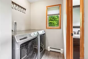 109 Woodbury Rd, Highland Mills, NY 10930 - Photo 26