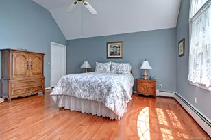 202 Fairway Dr, Wading River, NY 11792 - Photo 22
