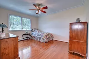202 Fairway Dr, Wading River, NY 11792 - Photo 26
