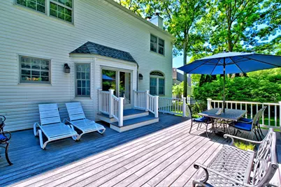 202 Fairway Drive, Wading River, NY 11792 - Photo 38