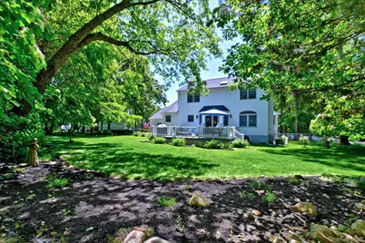 202 Fairway Drive, Wading River, NY 11792 - Photo 34