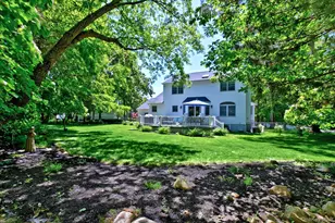 202 Fairway Dr, Wading River, NY 11792 - Photo 34
