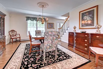 202 Fairway Drive, Wading River, NY 11792 - Photo 10