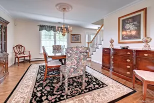 202 Fairway Dr, Wading River, NY 11792 - Photo 10
