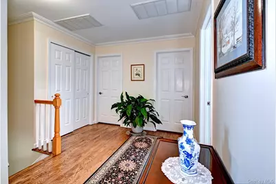 202 Fairway Drive, Wading River, NY 11792 - Photo 20