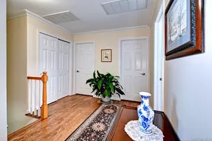 202 Fairway Dr, Wading River, NY 11792 - Photo 20