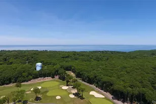 202 Fairway Dr, Wading River, NY 11792 - Photo 42