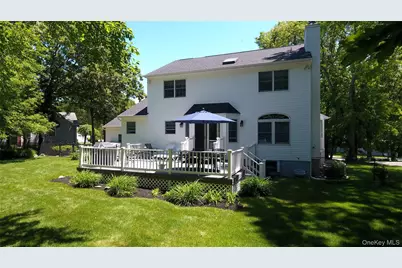202 Fairway Drive, Wading River, NY 11792 - Photo 40